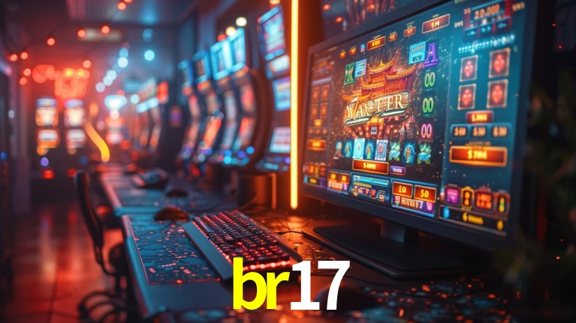 br17,br17.com