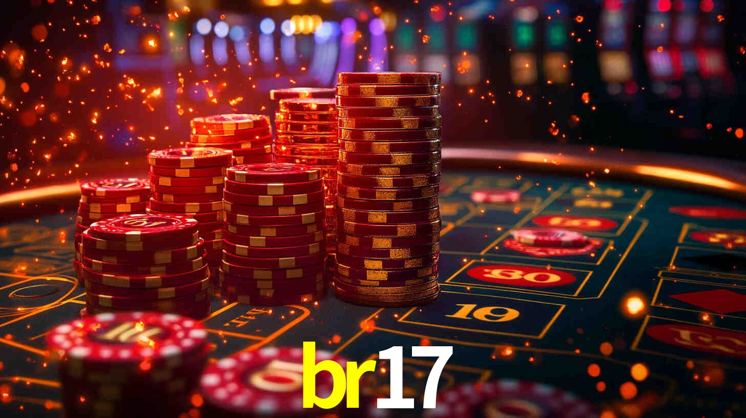 Programa VIP br17