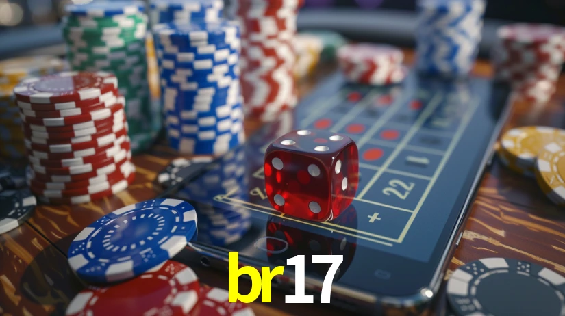 br17