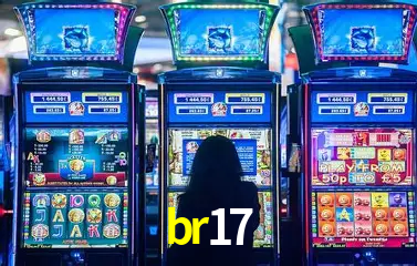 A Revolução dos Aplicativos de Jogos no 330bet