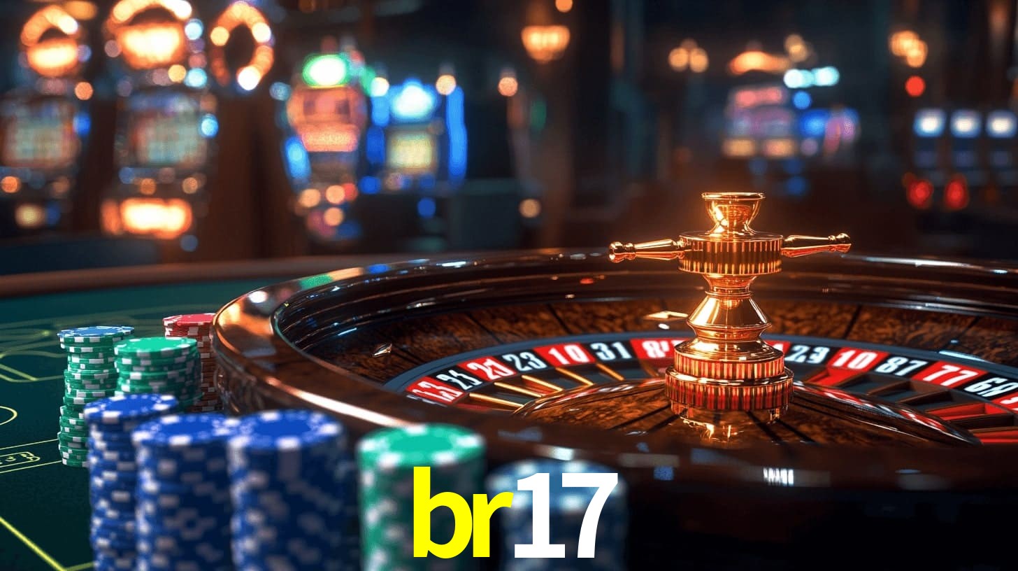br17.com