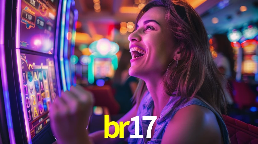 br17