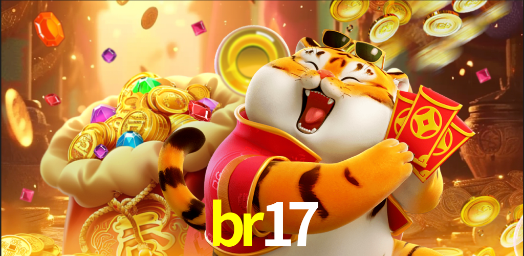 br17,br17.com