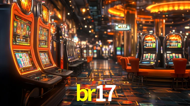 br17 App Interface