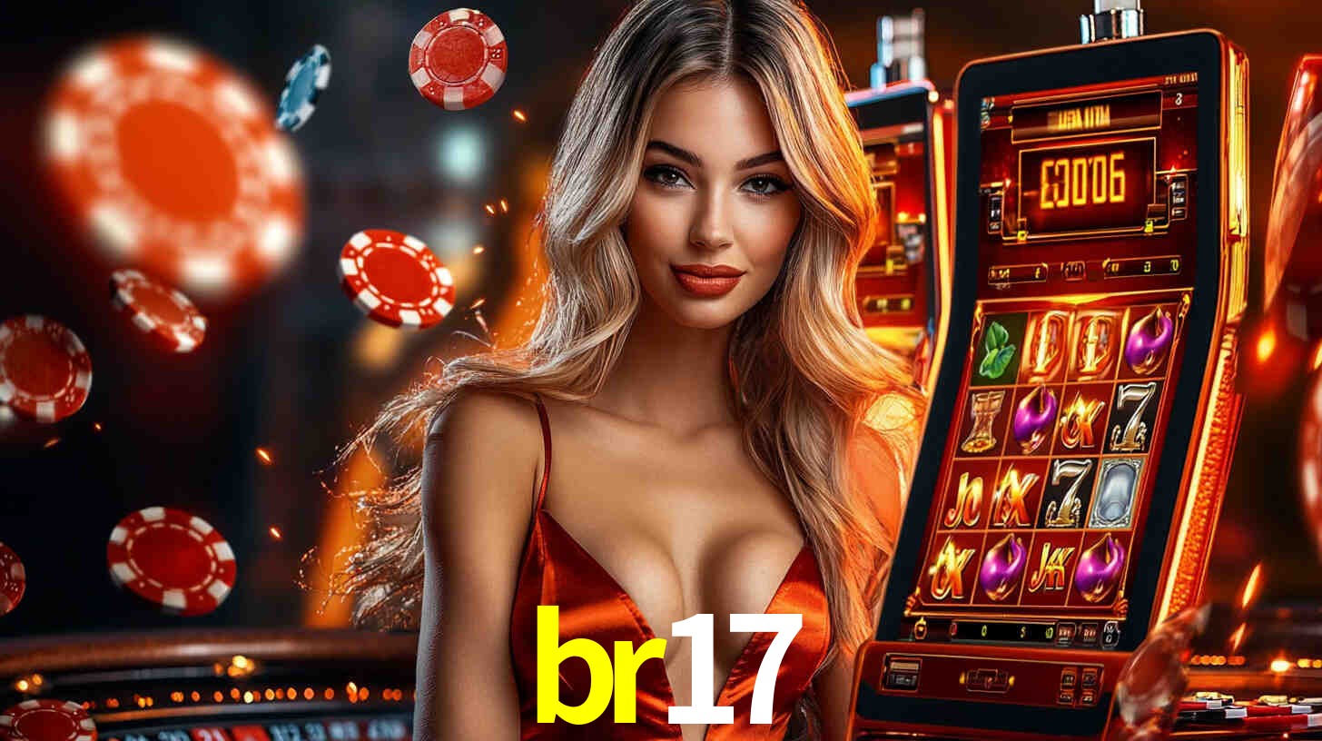 br17
