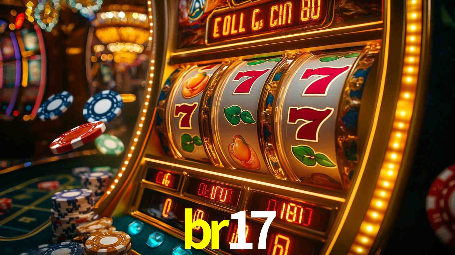 Tournaments br17