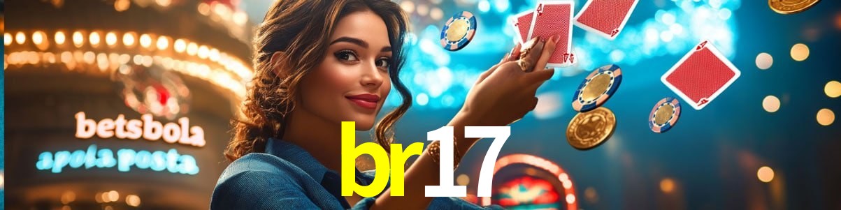 Bonus Features br17
