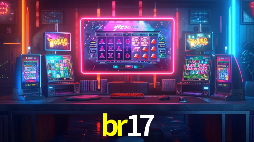 br17