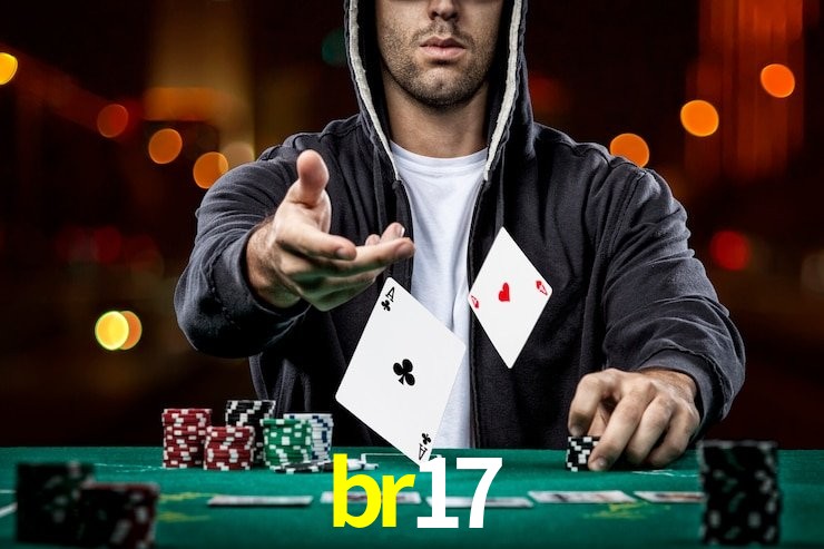 br17.com