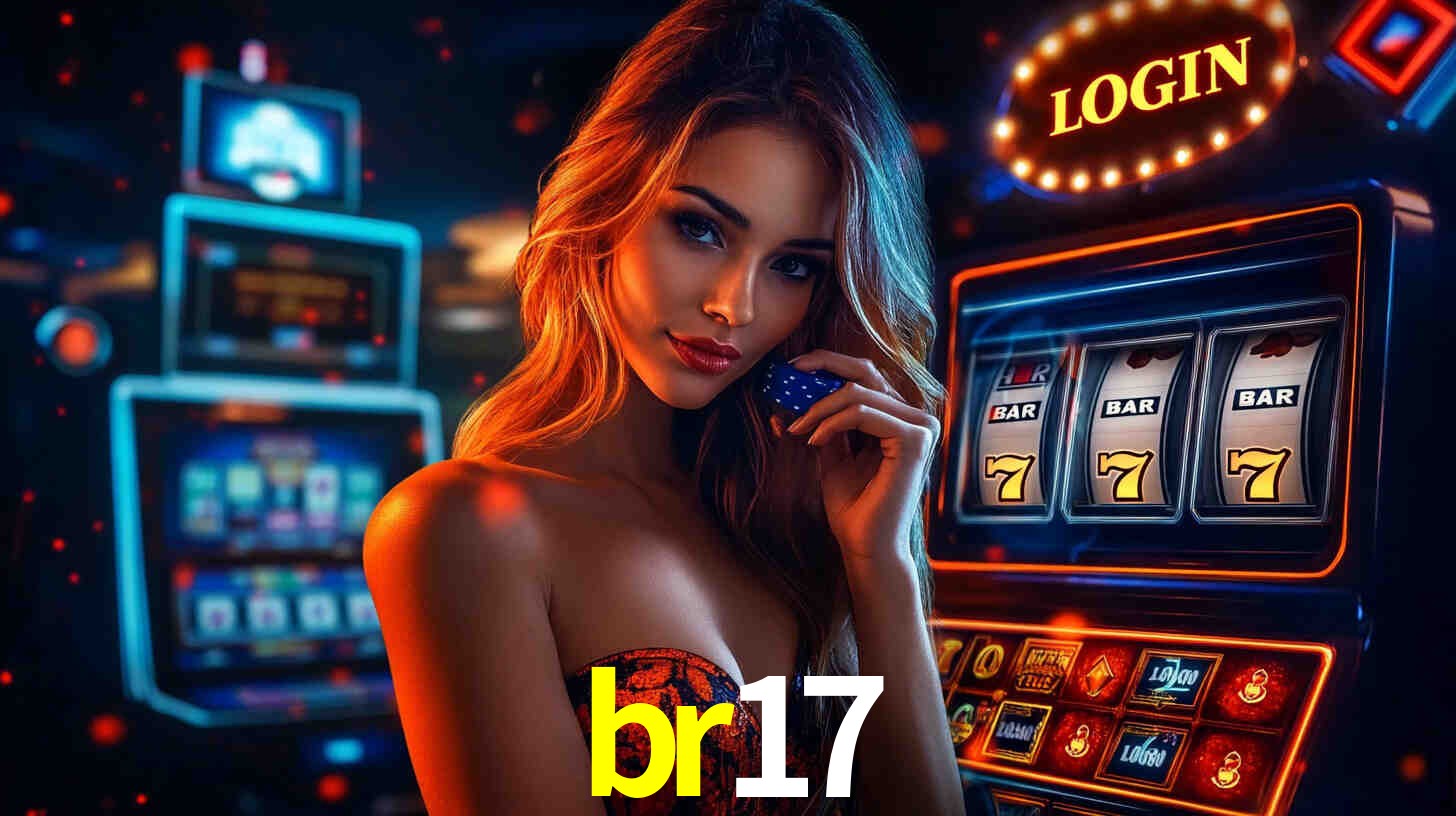 br17 bet