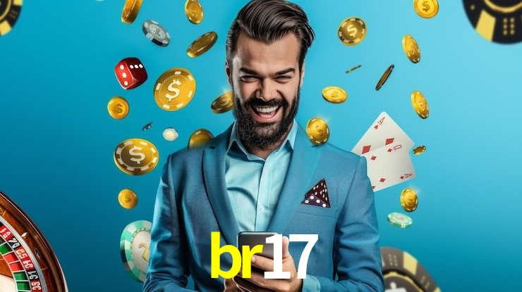 Live Casino br17