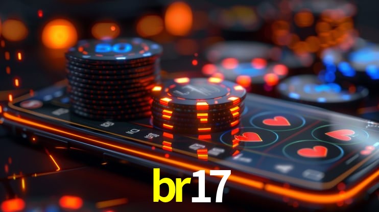 Player Reviews br17