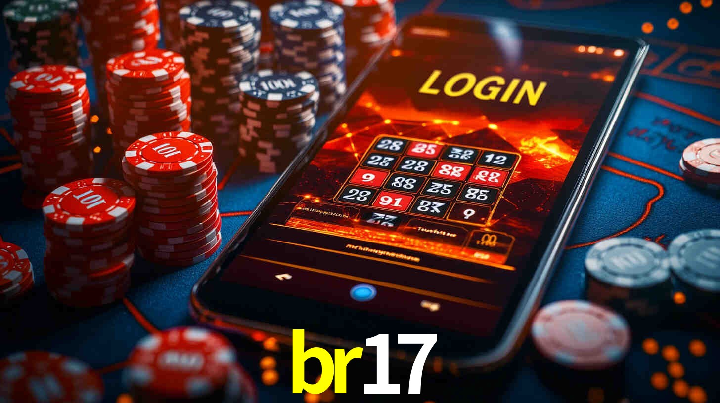 br17