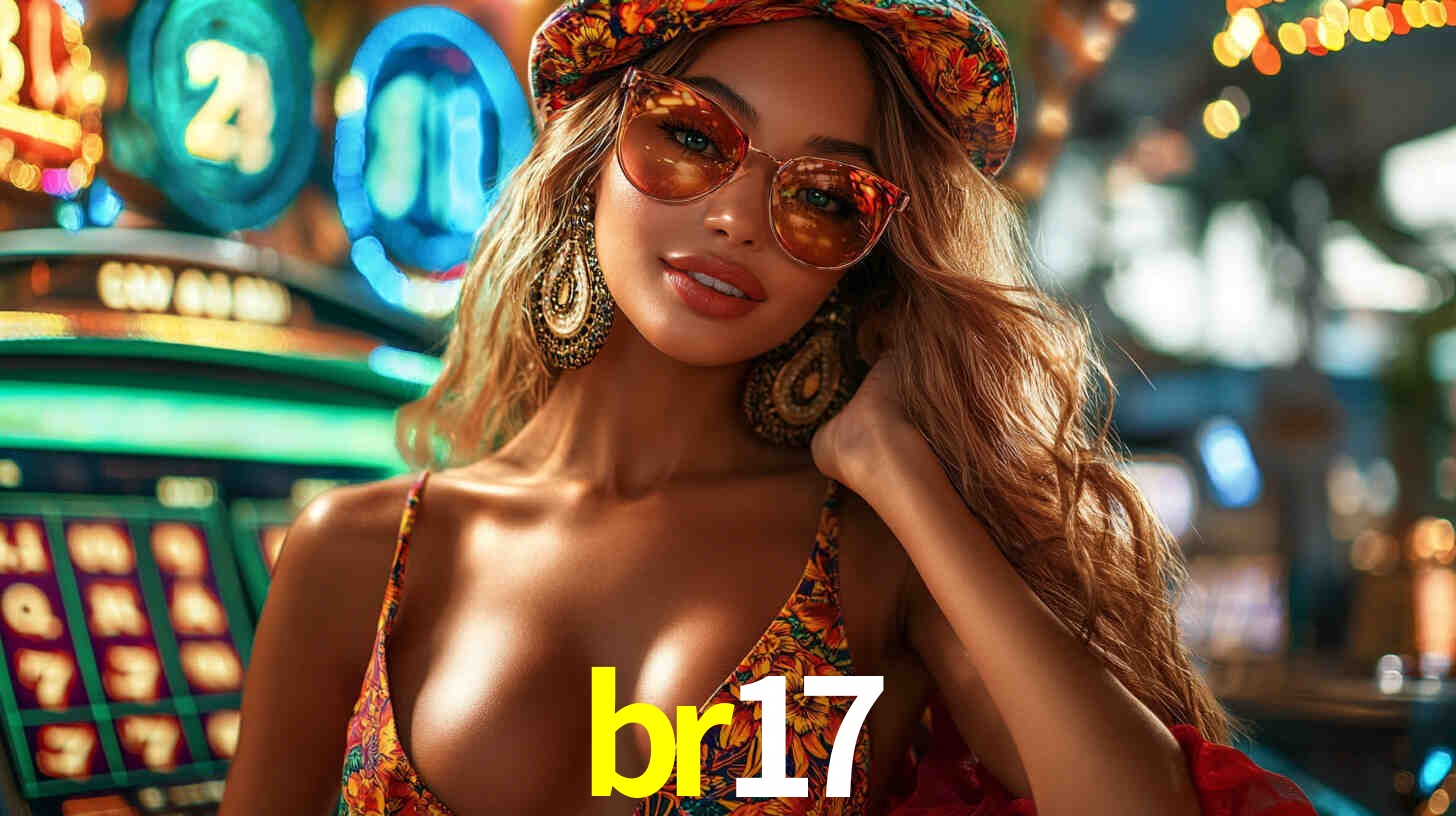 Daily Bonuses br17
