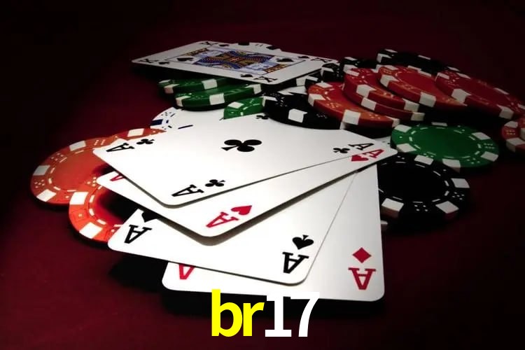 Bônus Diários br17