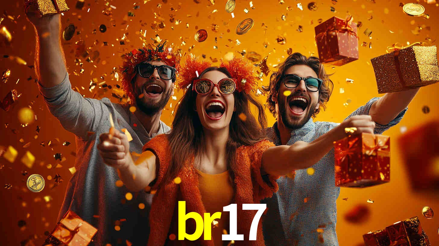 br17