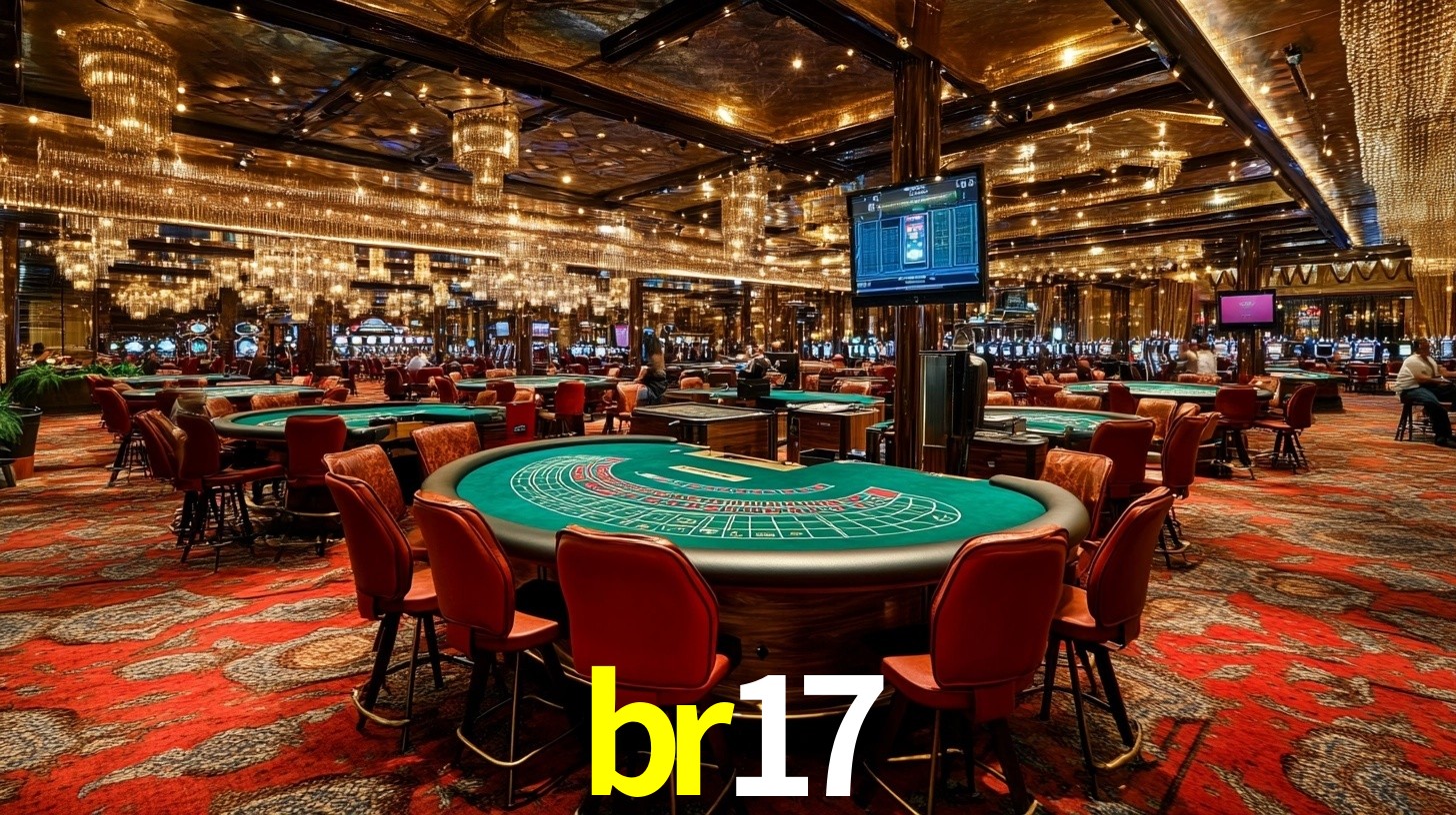 br17.com