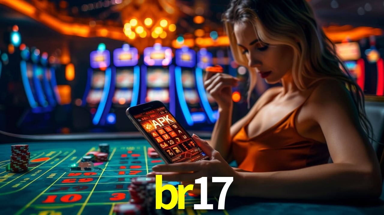 Basketball Betting br17