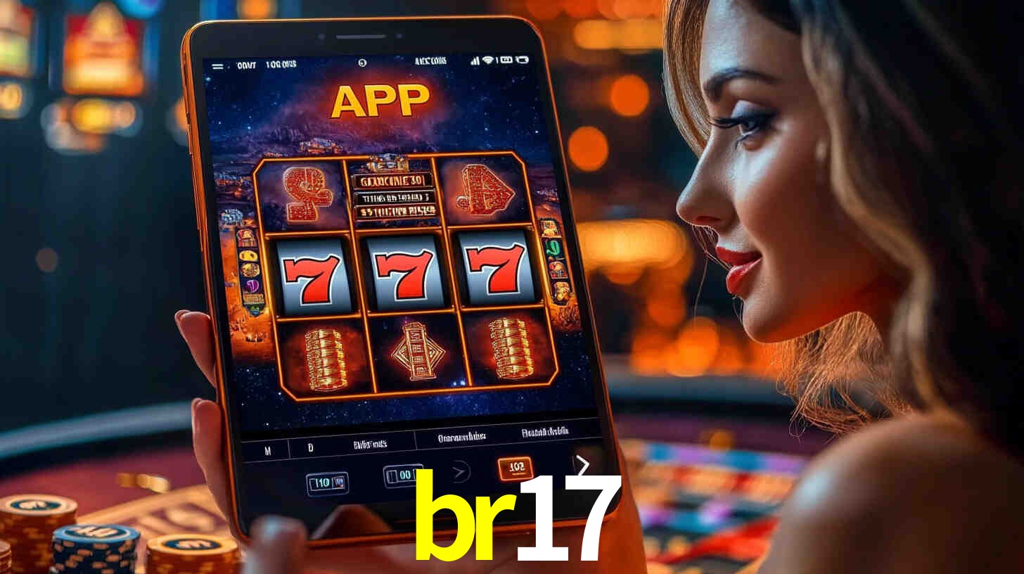 br17