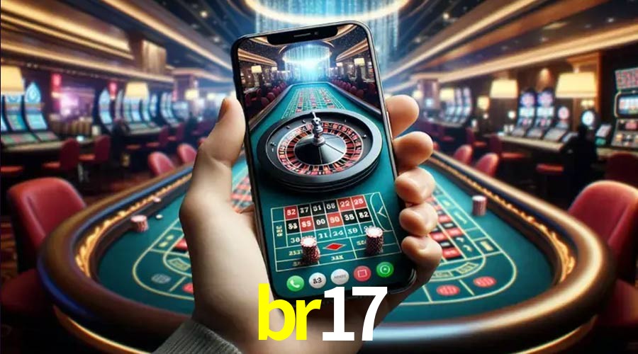 Quick Registration br17