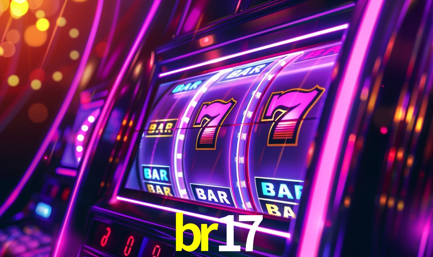 br17,br17.com