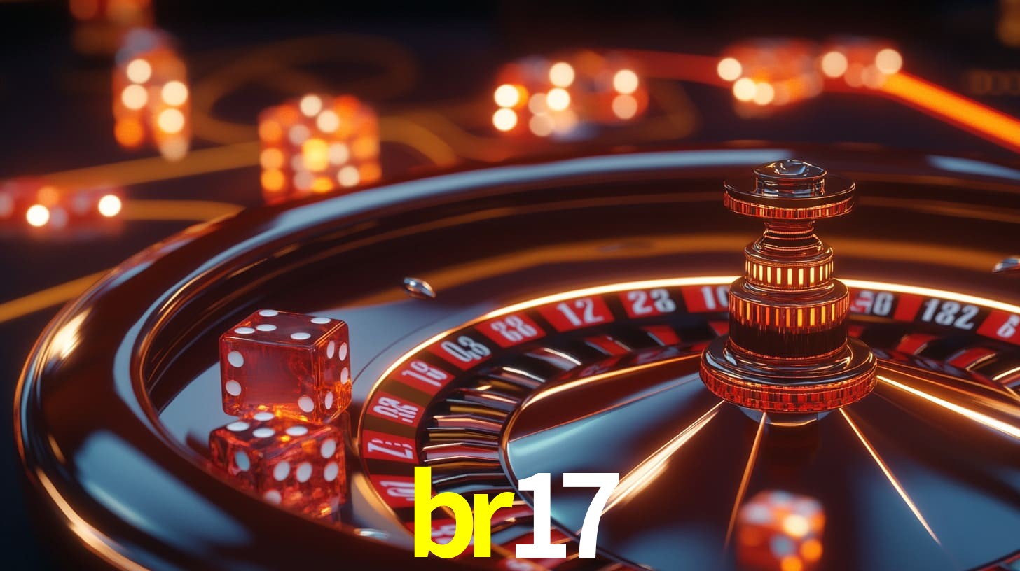 br17 bet