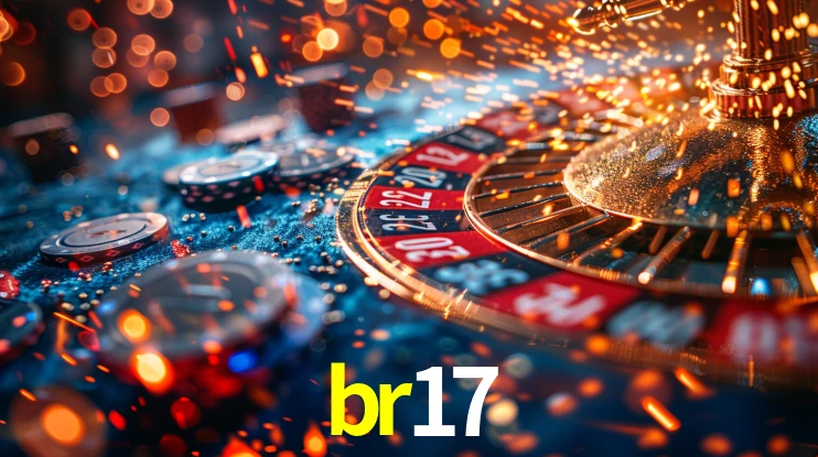 2FA Security br17