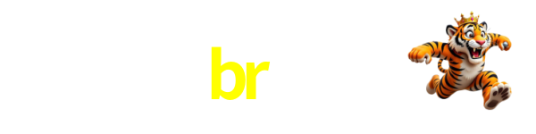 Logo da br17