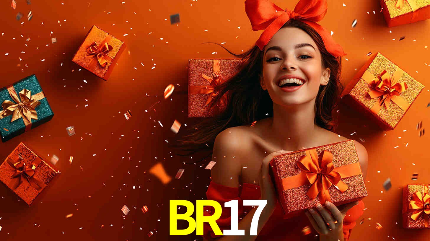 Promoções Semanais e Códigos Promocionais BR17