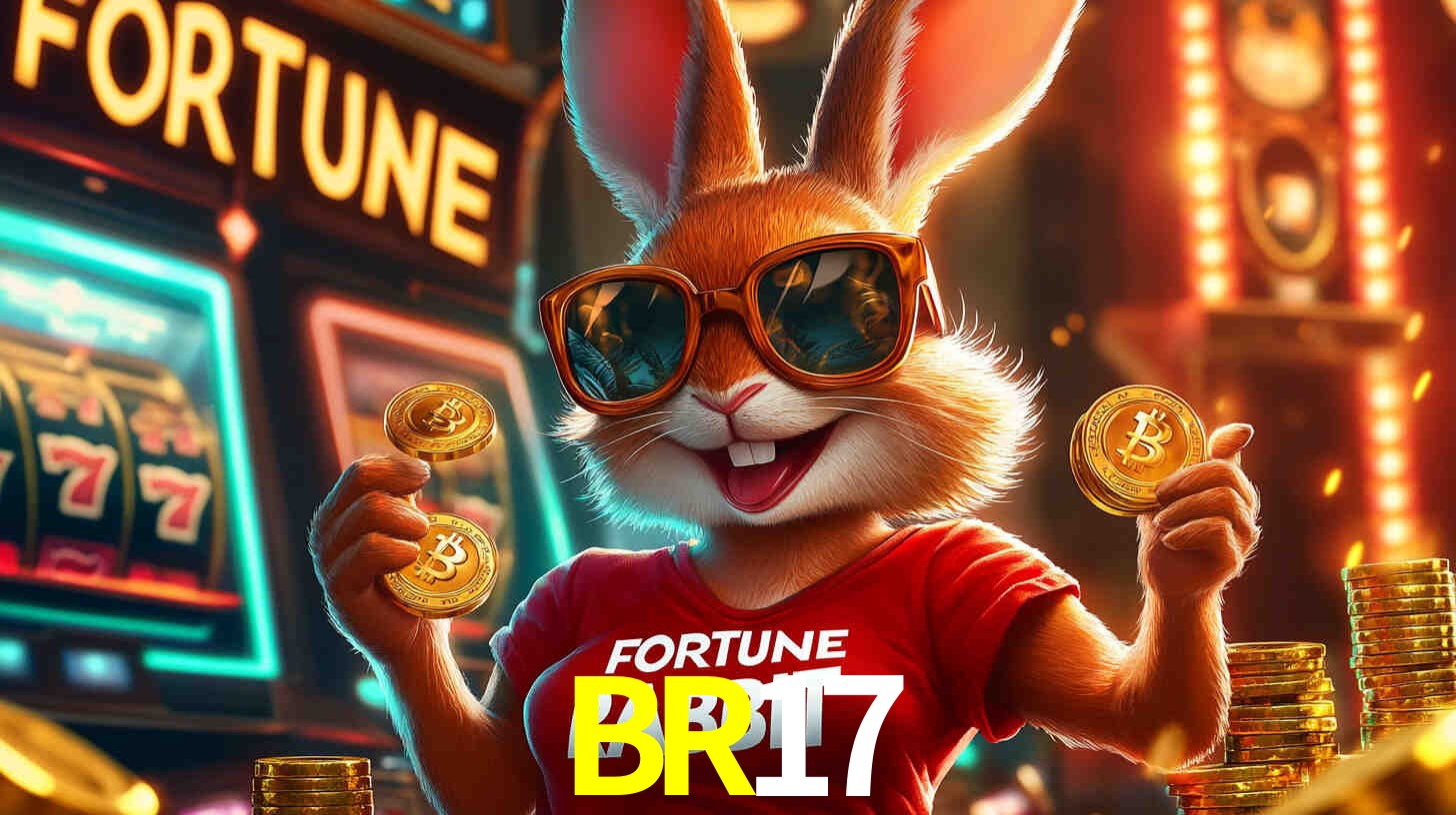 Dicas para Jogar Fortune Tiger no BR17